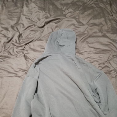 Pullover Gr. M