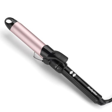 Lockenstab / Curling Tong [wie neu]