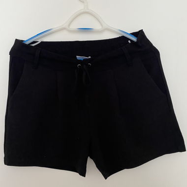Pantaloncini