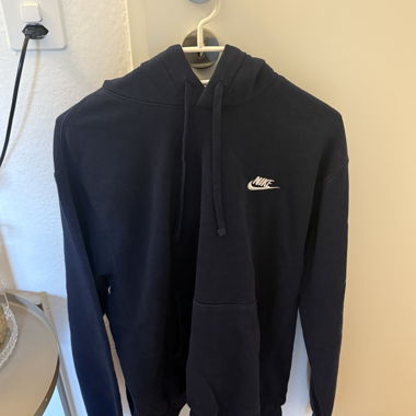 Sweater/Hoodie