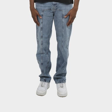 OG CAPO JEANS