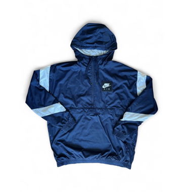Giacca a vento Nike Air