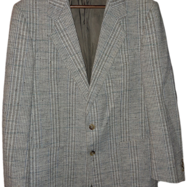 Blazer/Giacca