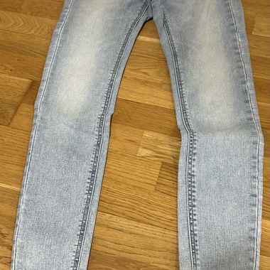 Stradivarius Jeans Gr. 36