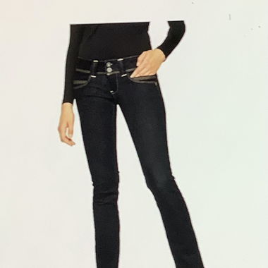 Vend jeans femme Peppe Jeans