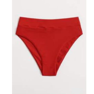 Bikini Hose