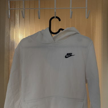 nike pulli kinder