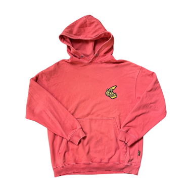 Vivienne Westwood x Anglomania Hoodie - M/L