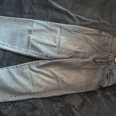 Urban Classics Jeans Loose Fit - W34