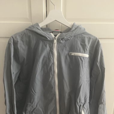 Brandy Melville Jacke