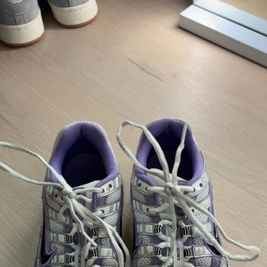 nike p-6000