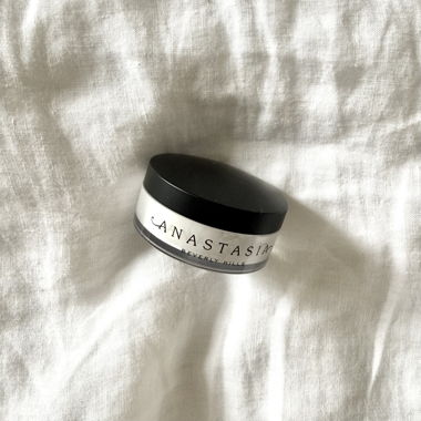 Loose Setting Powder – Anastasia Beverly Hills