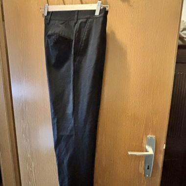 Pantalon homme Zara 