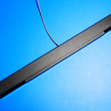 Sensor Bar - Nintendo Wii / R11375
