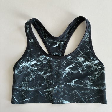 Champion Sport-BH-Top
