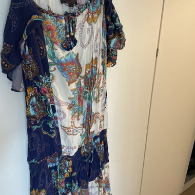 Robe Hale Bob