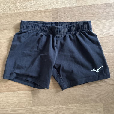 Mizuno Volleyballshorts