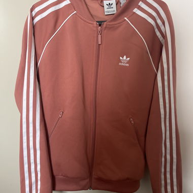 Giacca adidas