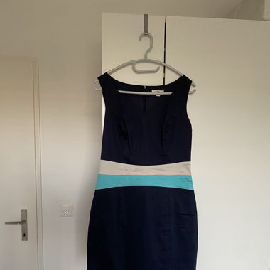 Robe Crayon s.Oliver
