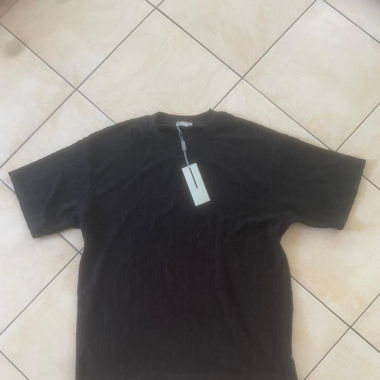 Dior T-Shirt XL NEU