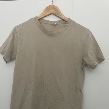 T-Shirt (S)