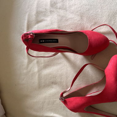 Talons 