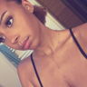 nora.mgnnt