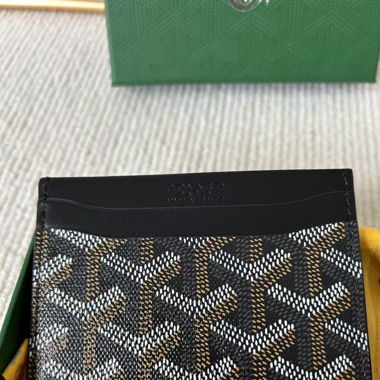 Porte-cartes Goyard