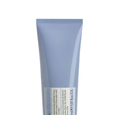 SU After Sun Body Davines - 150ml