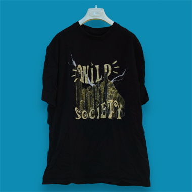 Pegador Shirt