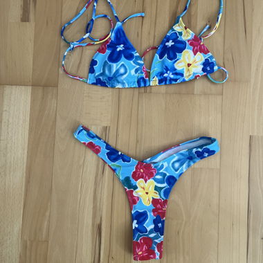 Bikini