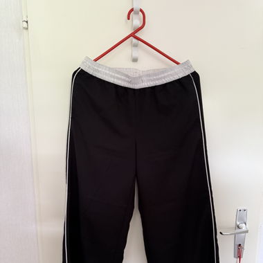 PANTALON H&M