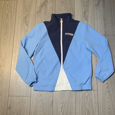 Veste ellesse