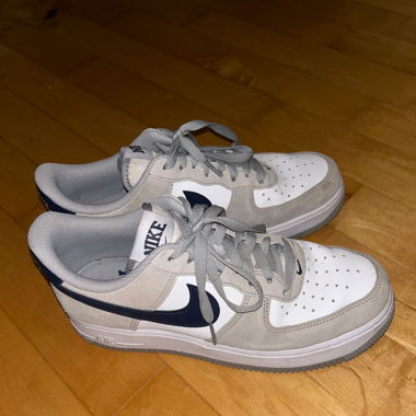 nike shoes gr 40,5