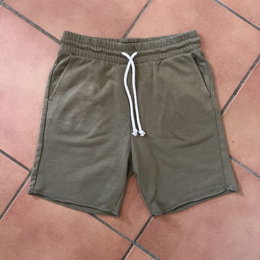 SHORTS H&M