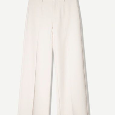 Bershka Stoffhose