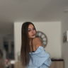 Sara1104