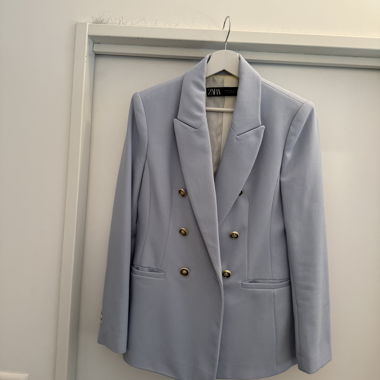 Zara Blazer, M