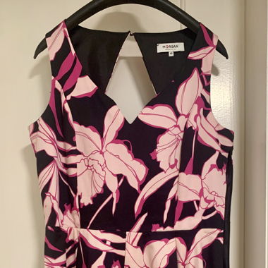 Sommerkleid