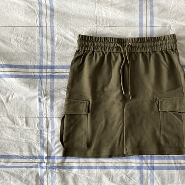 Vero Moda Skirt