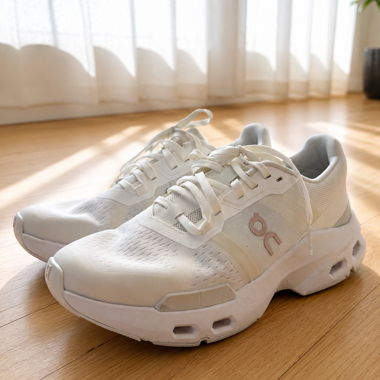 Baskets On Speedboard CloudTec