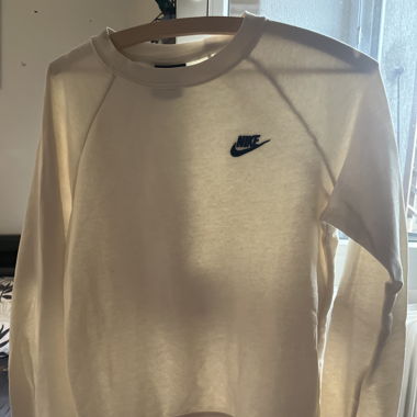 Maglione Nike