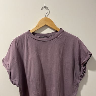 Urban Classics Shirt M