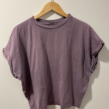 Camicia Urban Classics M