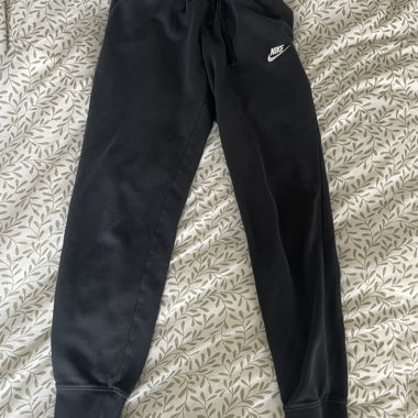 Nike Training Pants