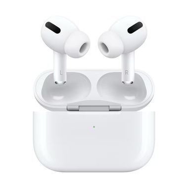 Apple Airpods Pro inkl. 1 Jahr Garantie