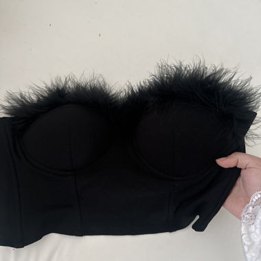 Corsetto