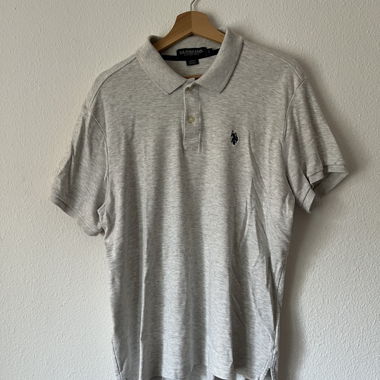 Polo Ralph Lauren - Polo T-Shirt