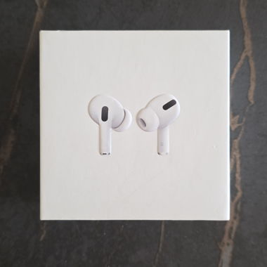 Apple AirPods Pro