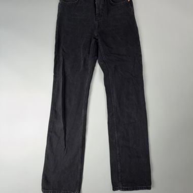 Jeans in denim MNG